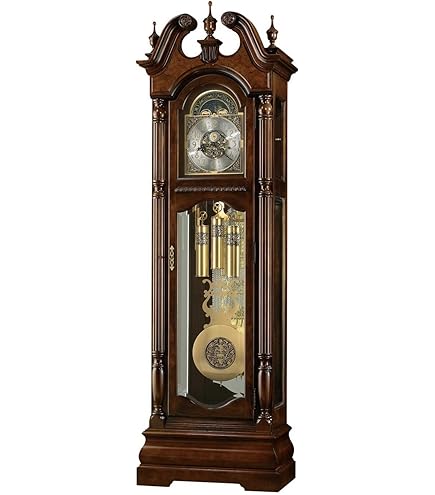 HOWARD MILLER 木製掛時計 611144.jpg?fit=fill&bg=FFFFFF&